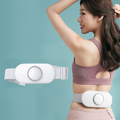 lumbar-massager-lumbar-spine-massager-lumbar-intervertebral-disc-protective-belt