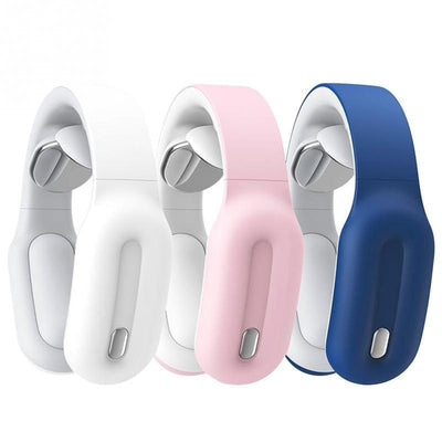 Cervical Spine Massager Should