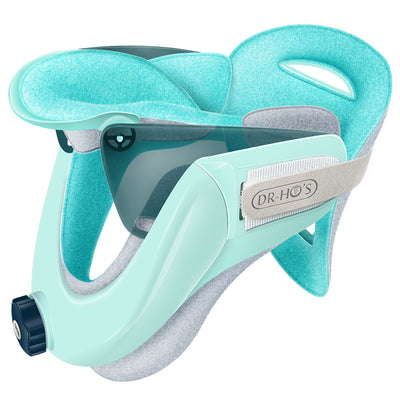 Inflatable Neck Brace Medicall