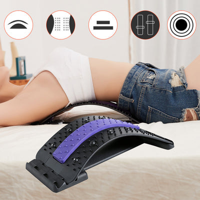 Lumbar Disc Lumbar Strain Lumb