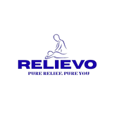 Relievo