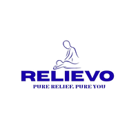 Relievo
