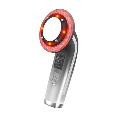 body-slimming-massage-products-skin-cleaning-devices-wrapping-machines-loss-weight-machine